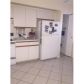 1000 SW 128th Ter # 306V, Hollywood, FL 33027 ID:14651682