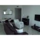 1945 S Ocean Drive # 1108, Hallandale, FL 33009 ID:14744127