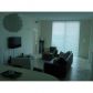 1945 S Ocean Drive # 1108, Hallandale, FL 33009 ID:14744128