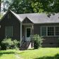 2095 Evergreen Lane Nw, Atlanta, GA 30318 ID:14849761