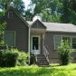 2095 Evergreen Lane Nw, Atlanta, GA 30318 ID:14849762