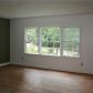 2095 Evergreen Lane Nw, Atlanta, GA 30318 ID:14849763