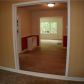 2095 Evergreen Lane Nw, Atlanta, GA 30318 ID:14849765