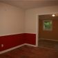 2095 Evergreen Lane Nw, Atlanta, GA 30318 ID:14849767