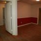 2095 Evergreen Lane Nw, Atlanta, GA 30318 ID:14849768