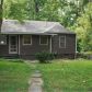 2095 Evergreen Lane Nw, Atlanta, GA 30318 ID:14849769