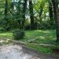 2095 Evergreen Lane Nw, Atlanta, GA 30318 ID:14849770