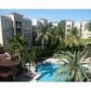 19701 E Country Club Dr # 5301, Miami, FL 33180 ID:14564432