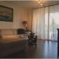 19701 E Country Club Dr # 5301, Miami, FL 33180 ID:14564438