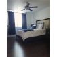 19701 E Country Club Dr # 5301, Miami, FL 33180 ID:14564441