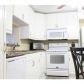 6451 N UNIVERSITY DR # 101, Fort Lauderdale, FL 33321 ID:14735702