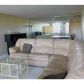 6451 N UNIVERSITY DR # 101, Fort Lauderdale, FL 33321 ID:14735704