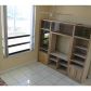 6451 N UNIVERSITY DR # 101, Fort Lauderdale, FL 33321 ID:14735708