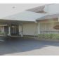 6451 N UNIVERSITY DR # 101, Fort Lauderdale, FL 33321 ID:14735710