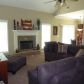 4 Windsor Court, Kingston, GA 30145 ID:14764809