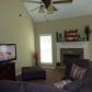 4 Windsor Court, Kingston, GA 30145 ID:14764810