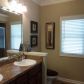 4 Windsor Court, Kingston, GA 30145 ID:14764814