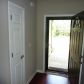 4 Windsor Court, Kingston, GA 30145 ID:14764818