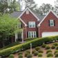 754 Braidwood Cove, Acworth, GA 30101 ID:14401581