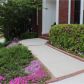 754 Braidwood Cove, Acworth, GA 30101 ID:14401583