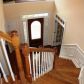 754 Braidwood Cove, Acworth, GA 30101 ID:14401584