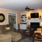 754 Braidwood Cove, Acworth, GA 30101 ID:14401586