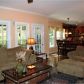 754 Braidwood Cove, Acworth, GA 30101 ID:14401588