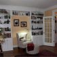 754 Braidwood Cove, Acworth, GA 30101 ID:14401589