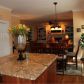 754 Braidwood Cove, Acworth, GA 30101 ID:14401591