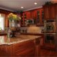 754 Braidwood Cove, Acworth, GA 30101 ID:14401592