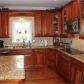 754 Braidwood Cove, Acworth, GA 30101 ID:14401593