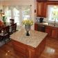 754 Braidwood Cove, Acworth, GA 30101 ID:14401594