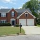 638 Chasefield Court Ne, Marietta, GA 30066 ID:14439336