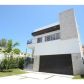 306 JACKSON ST, Hollywood, FL 33019 ID:14588515