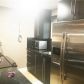 8528 Old Country Mnr # 122, Fort Lauderdale, FL 33328 ID:14670375