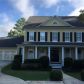 7441 Town Hall Terrace, Hoschton, GA 30548 ID:14689715