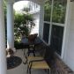 498 Briarfield Crossing, Marietta, GA 30066 ID:14438946