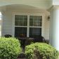 498 Briarfield Crossing, Marietta, GA 30066 ID:14438948