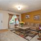 498 Briarfield Crossing, Marietta, GA 30066 ID:14438950