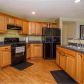 498 Briarfield Crossing, Marietta, GA 30066 ID:14438955