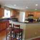 498 Briarfield Crossing, Marietta, GA 30066 ID:14438957