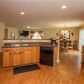 498 Briarfield Crossing, Marietta, GA 30066 ID:14438959