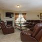 498 Briarfield Crossing, Marietta, GA 30066 ID:14438963