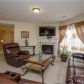 498 Briarfield Crossing, Marietta, GA 30066 ID:14438965