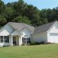 318 Lakeshire Trace, Dallas, GA 30157 ID:14757099