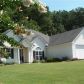 318 Lakeshire Trace, Dallas, GA 30157 ID:14757100