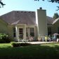 318 Lakeshire Trace, Dallas, GA 30157 ID:14757101