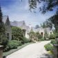 2042 W Paces Ferry Road Nw, Atlanta, GA 30327 ID:14861546