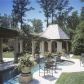 2042 W Paces Ferry Road Nw, Atlanta, GA 30327 ID:14850343