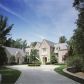 2042 W Paces Ferry Road Nw, Atlanta, GA 30327 ID:14850344